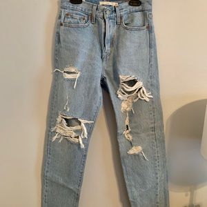 Levi Jeans